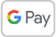 Google Pay